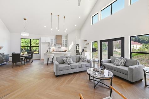 8228 Utopia Boulevard Selma TX 78154