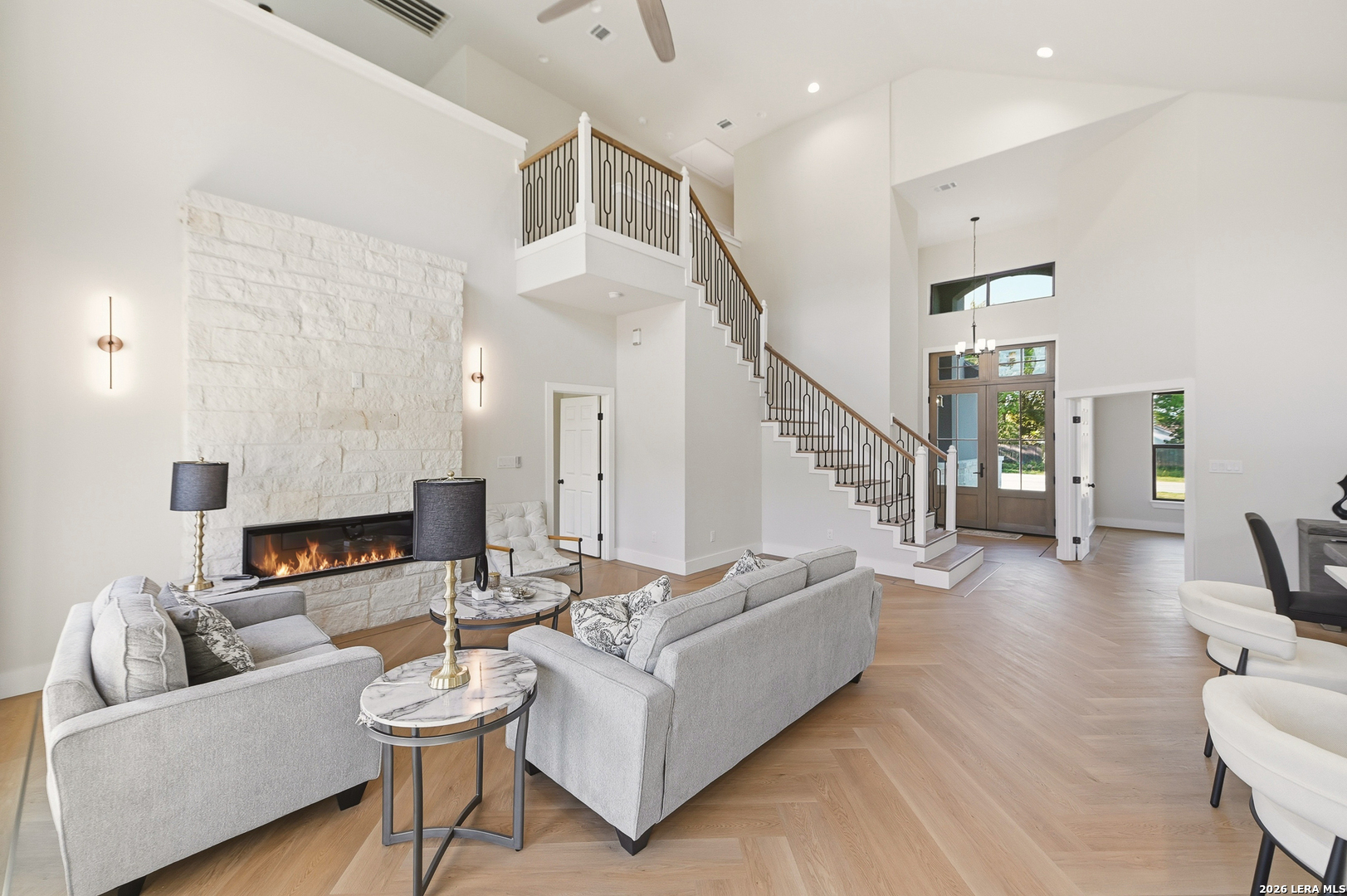 8228 Utopia Boulevard Selma TX 78154