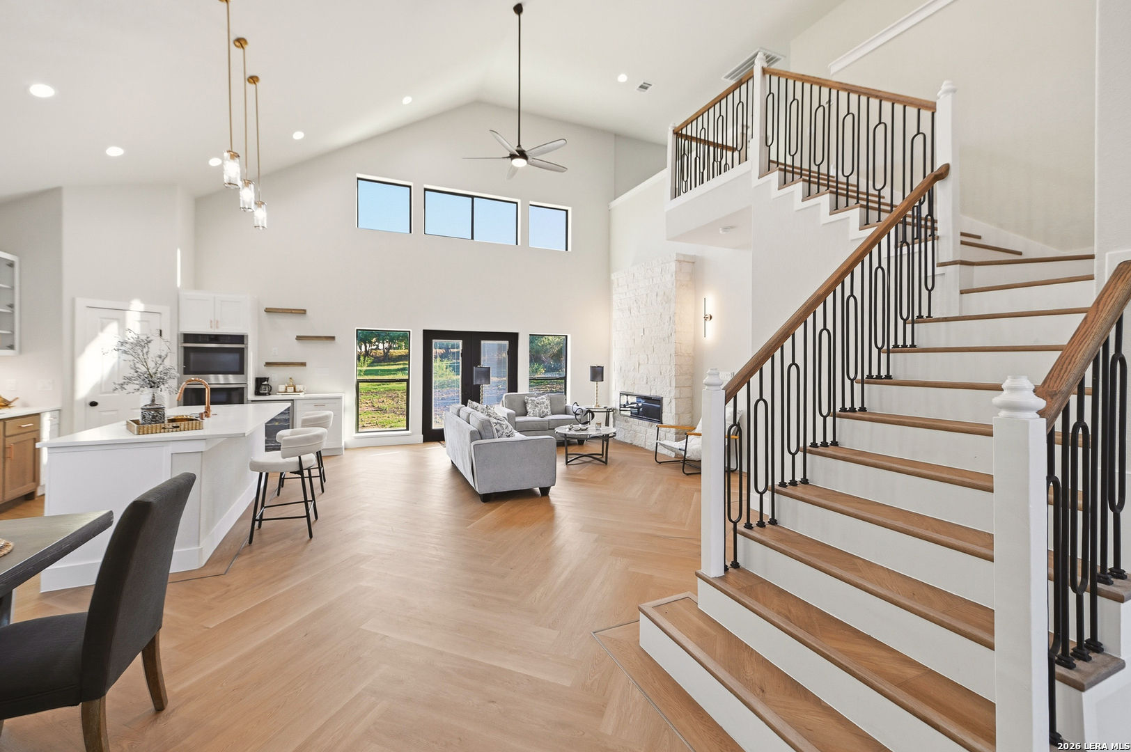 8228 Utopia Boulevard Selma TX 78154