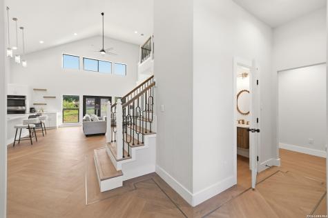 8228 Utopia Boulevard Selma TX 78154