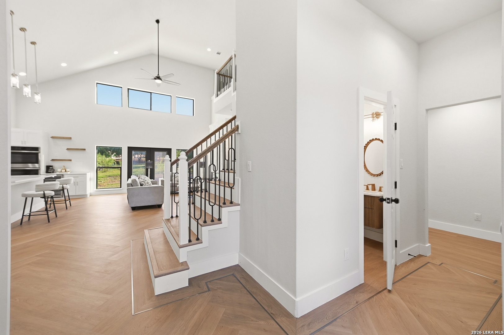 8228 Utopia Boulevard Selma TX 78154