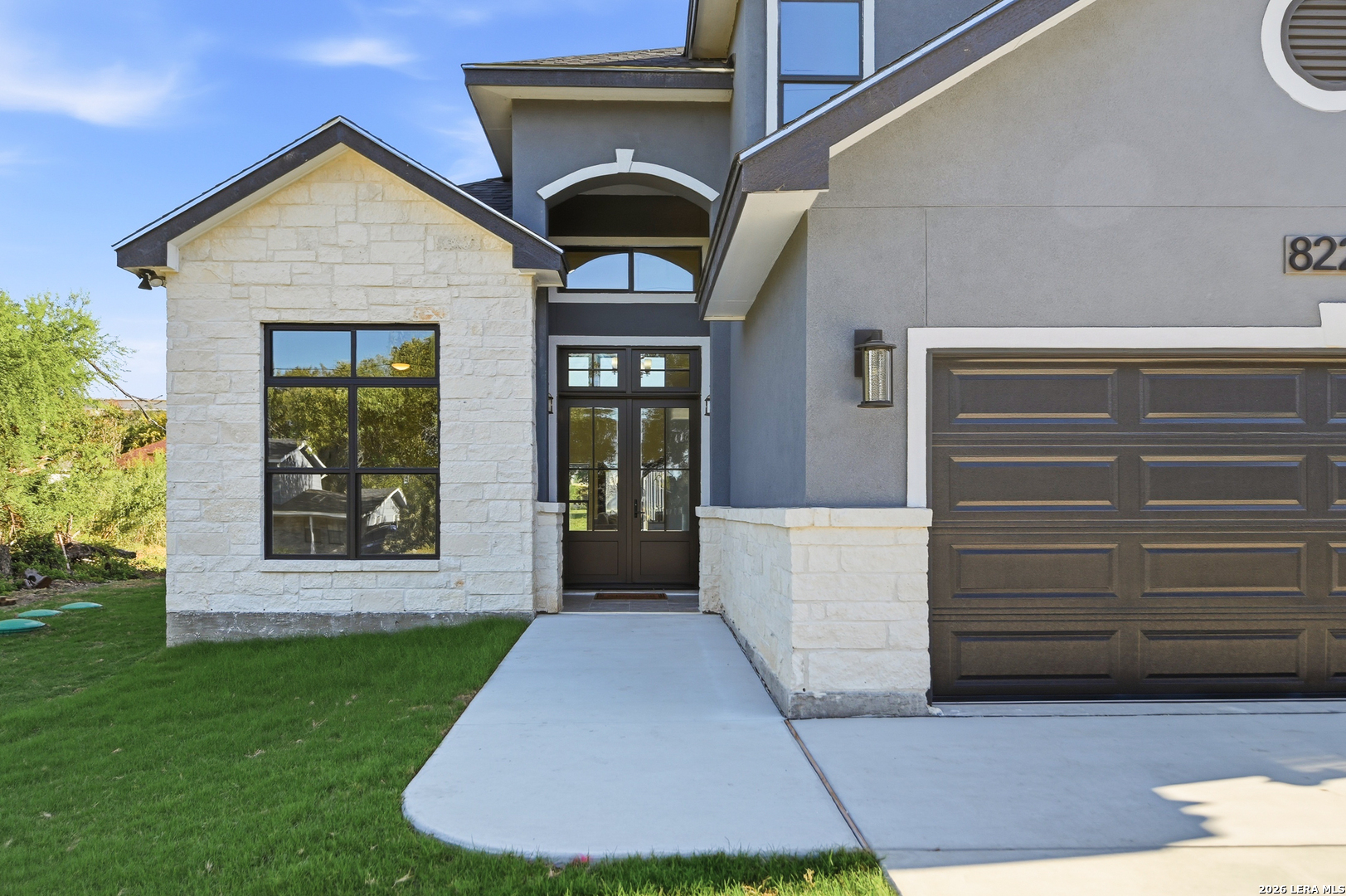 8228 Utopia Boulevard Selma TX 78154