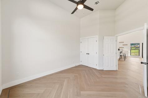 8228 Utopia Boulevard Selma TX 78154