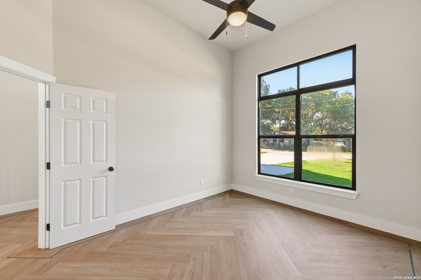 8228 Utopia Boulevard Selma TX 78154