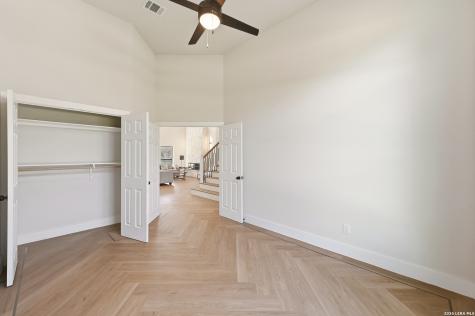8228 Utopia Boulevard Selma TX 78154