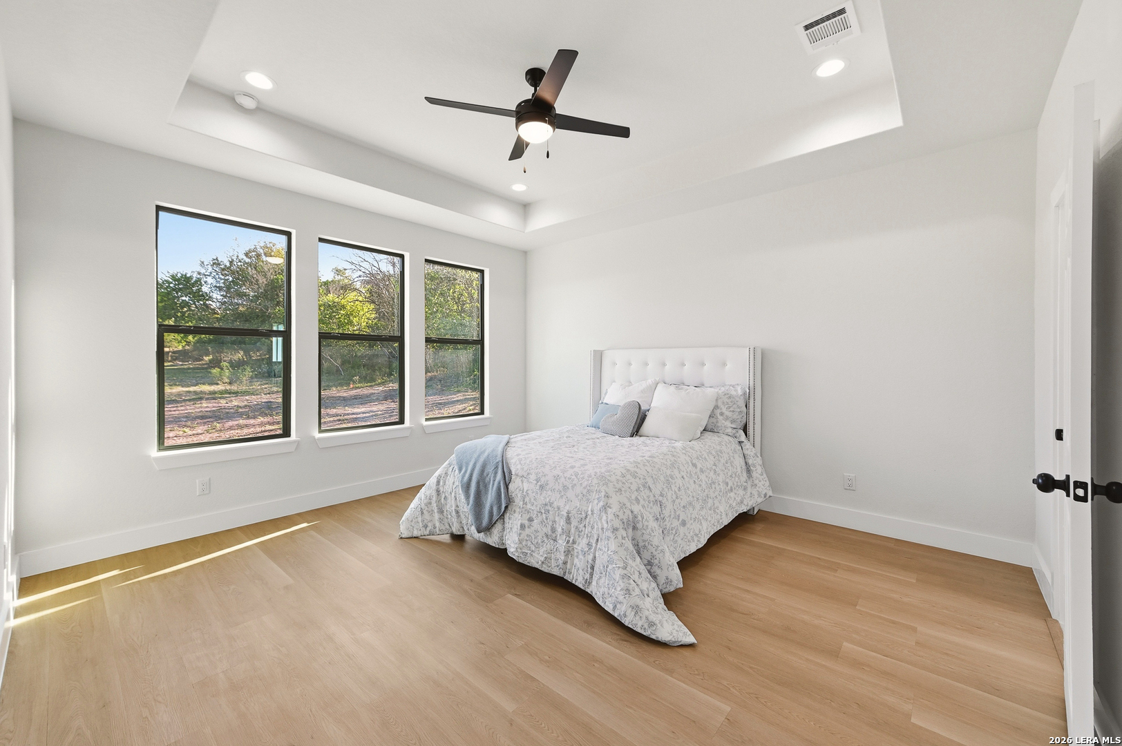 8228 Utopia Boulevard Selma TX 78154