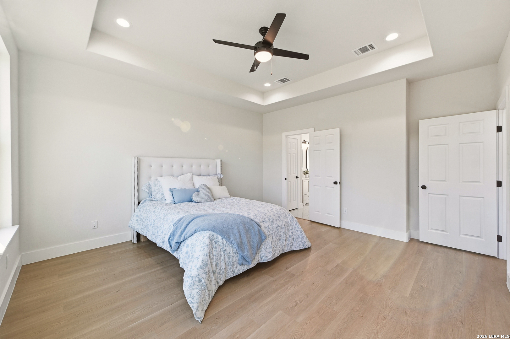 8228 Utopia Boulevard Selma TX 78154