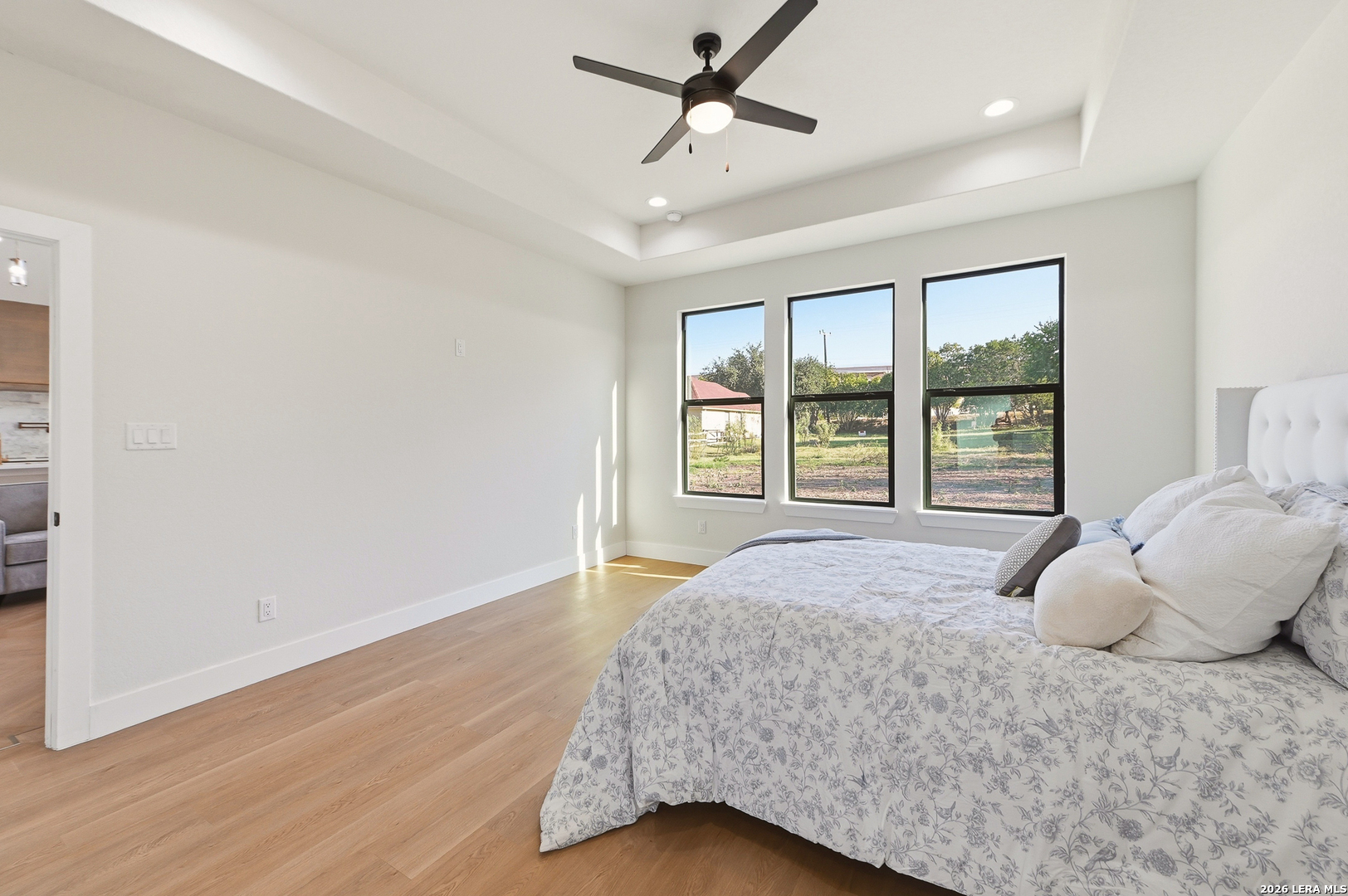 8228 Utopia Boulevard Selma TX 78154