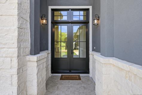 8228 Utopia Boulevard Selma TX 78154