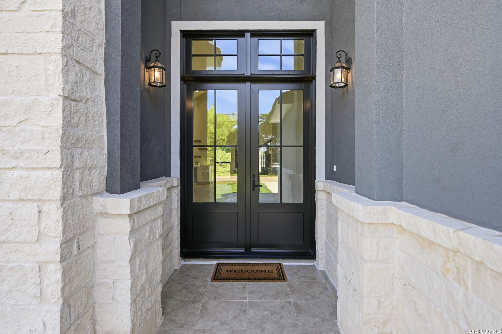 8228 Utopia Boulevard Selma TX 78154