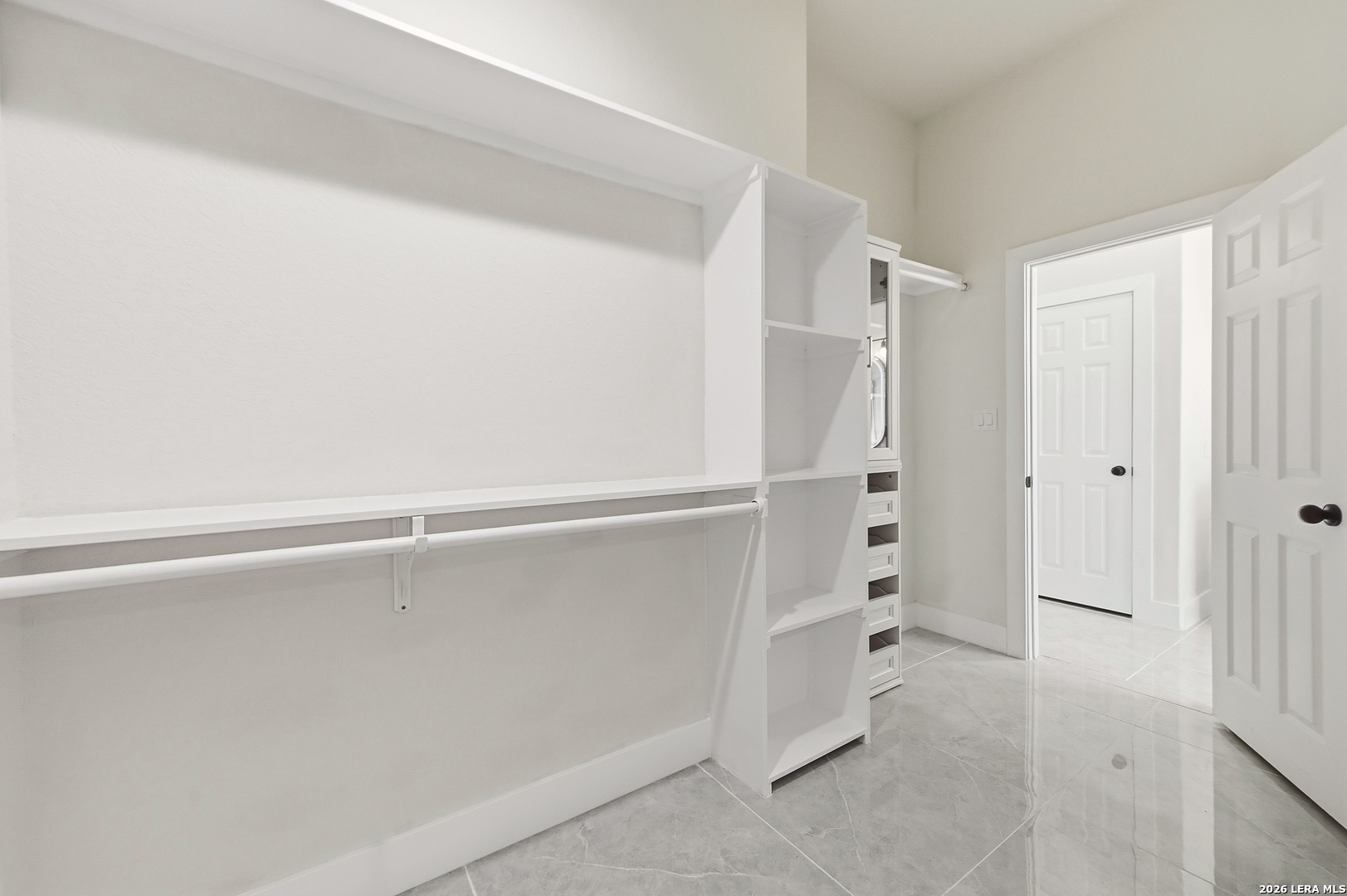 8228 Utopia Boulevard Selma TX 78154