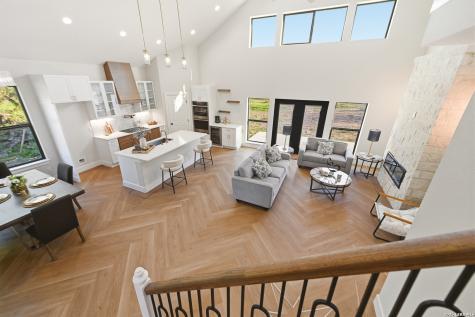 8228 Utopia Boulevard Selma TX 78154