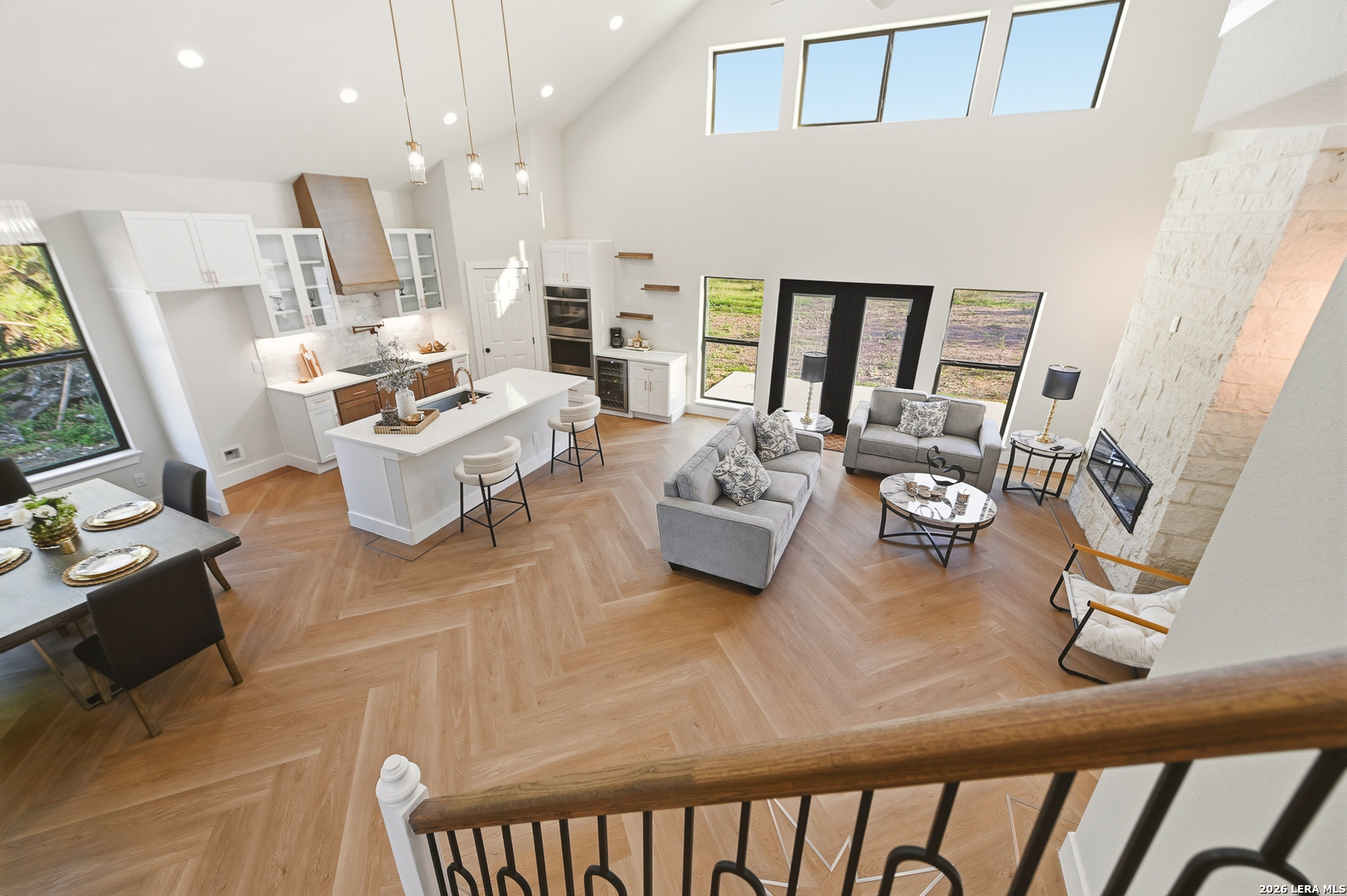 8228 Utopia Boulevard Selma TX 78154