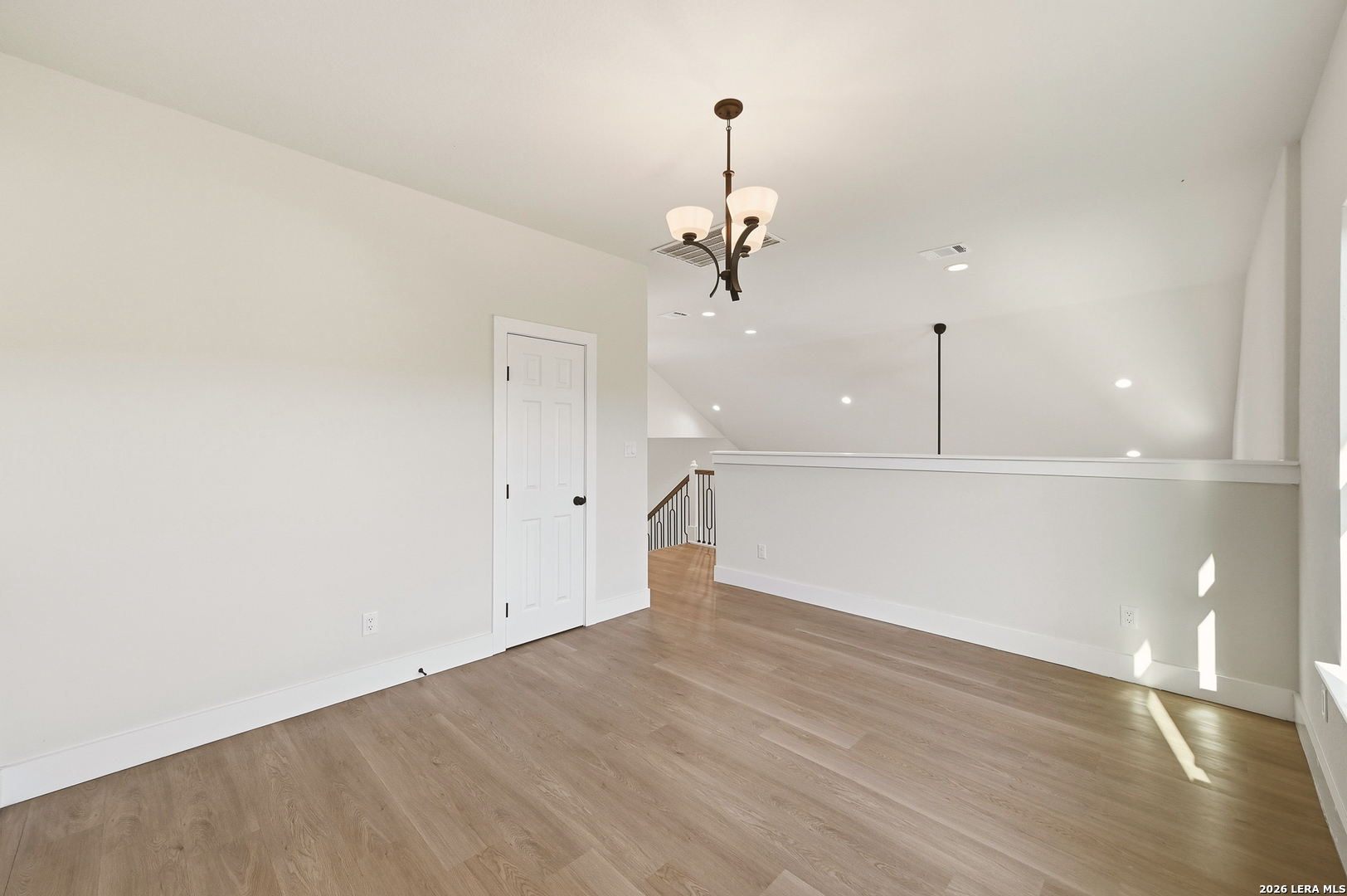 8228 Utopia Boulevard Selma TX 78154
