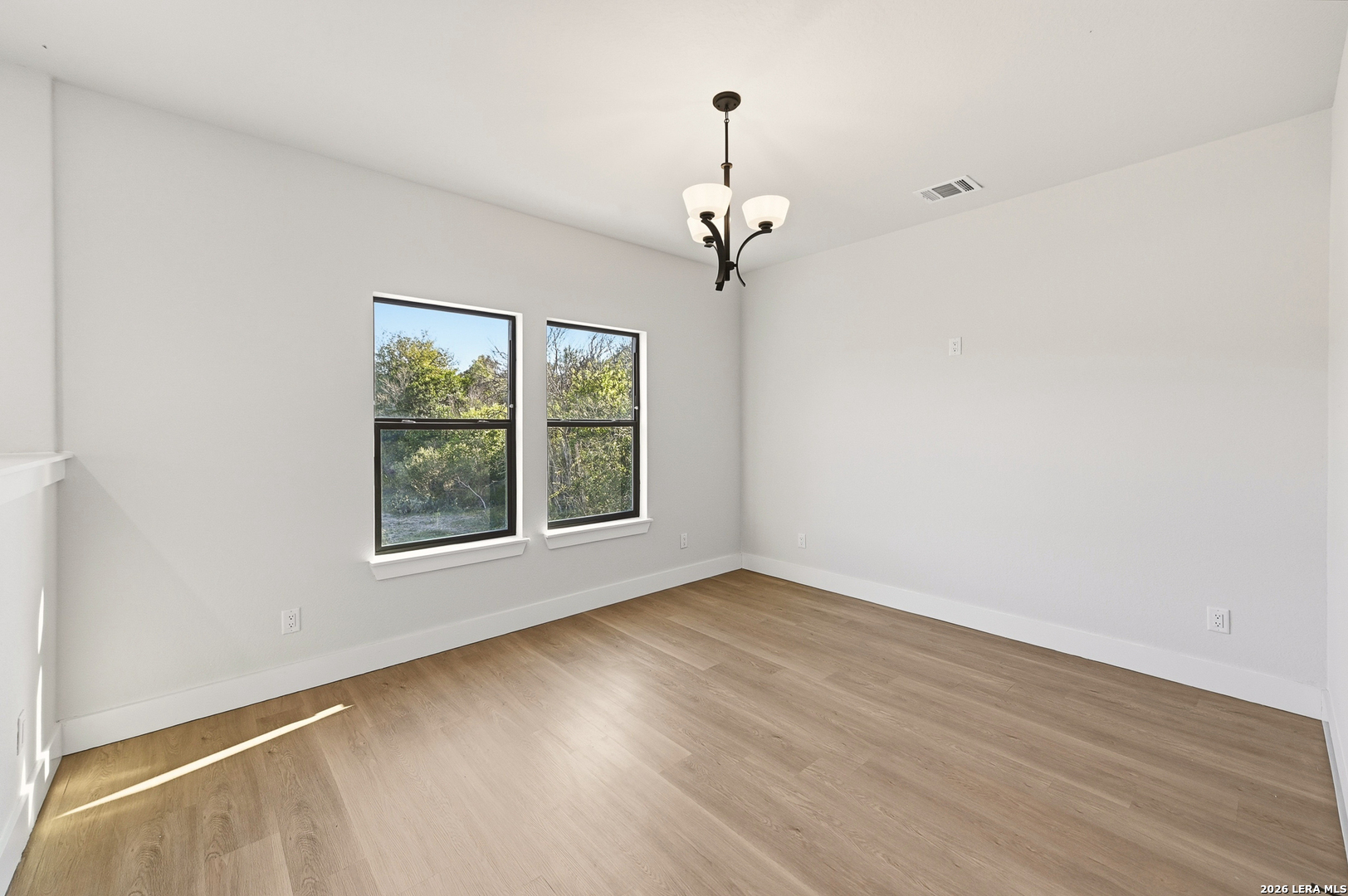 8228 Utopia Boulevard Selma TX 78154