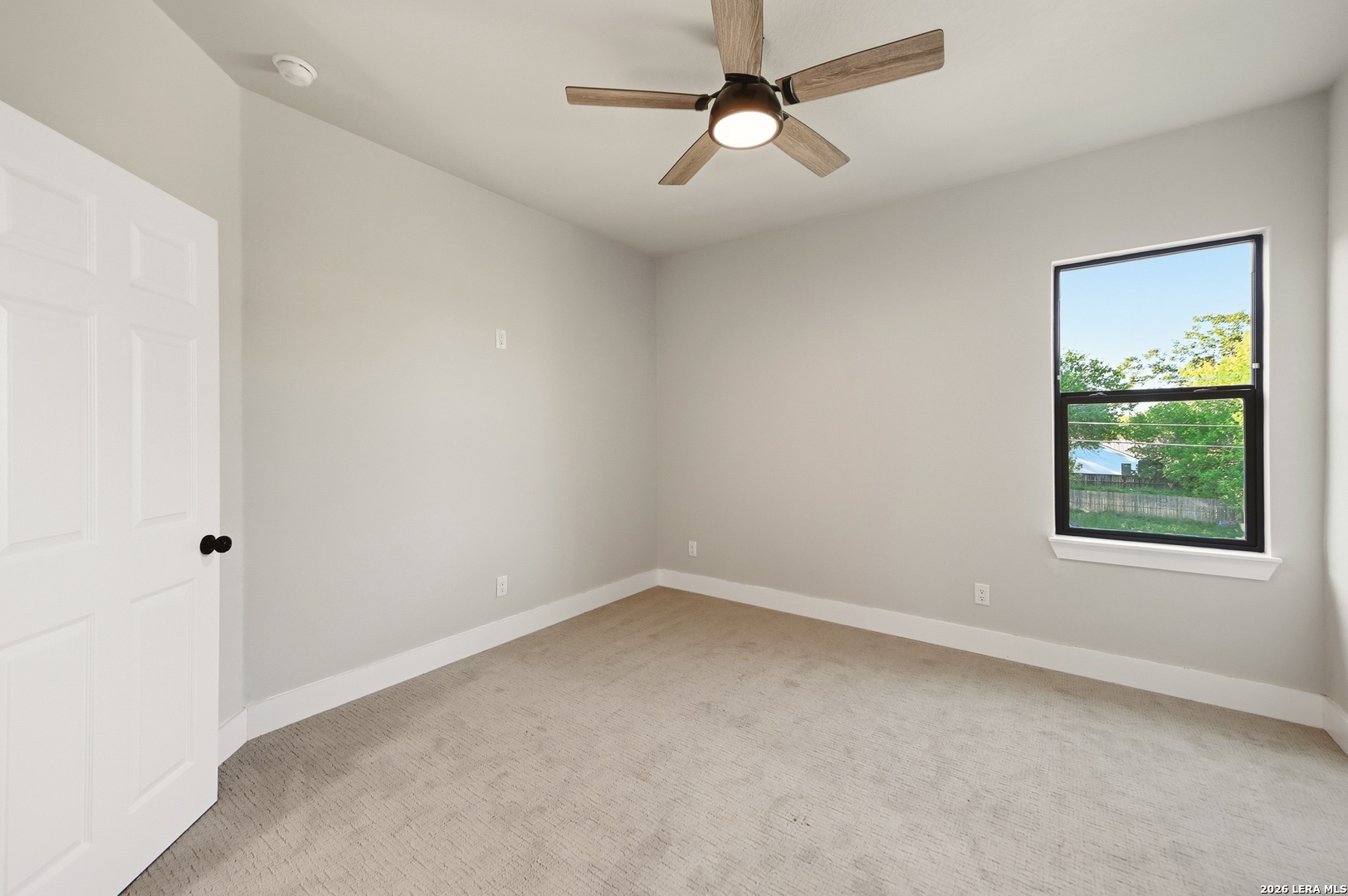 8228 Utopia Boulevard Selma TX 78154