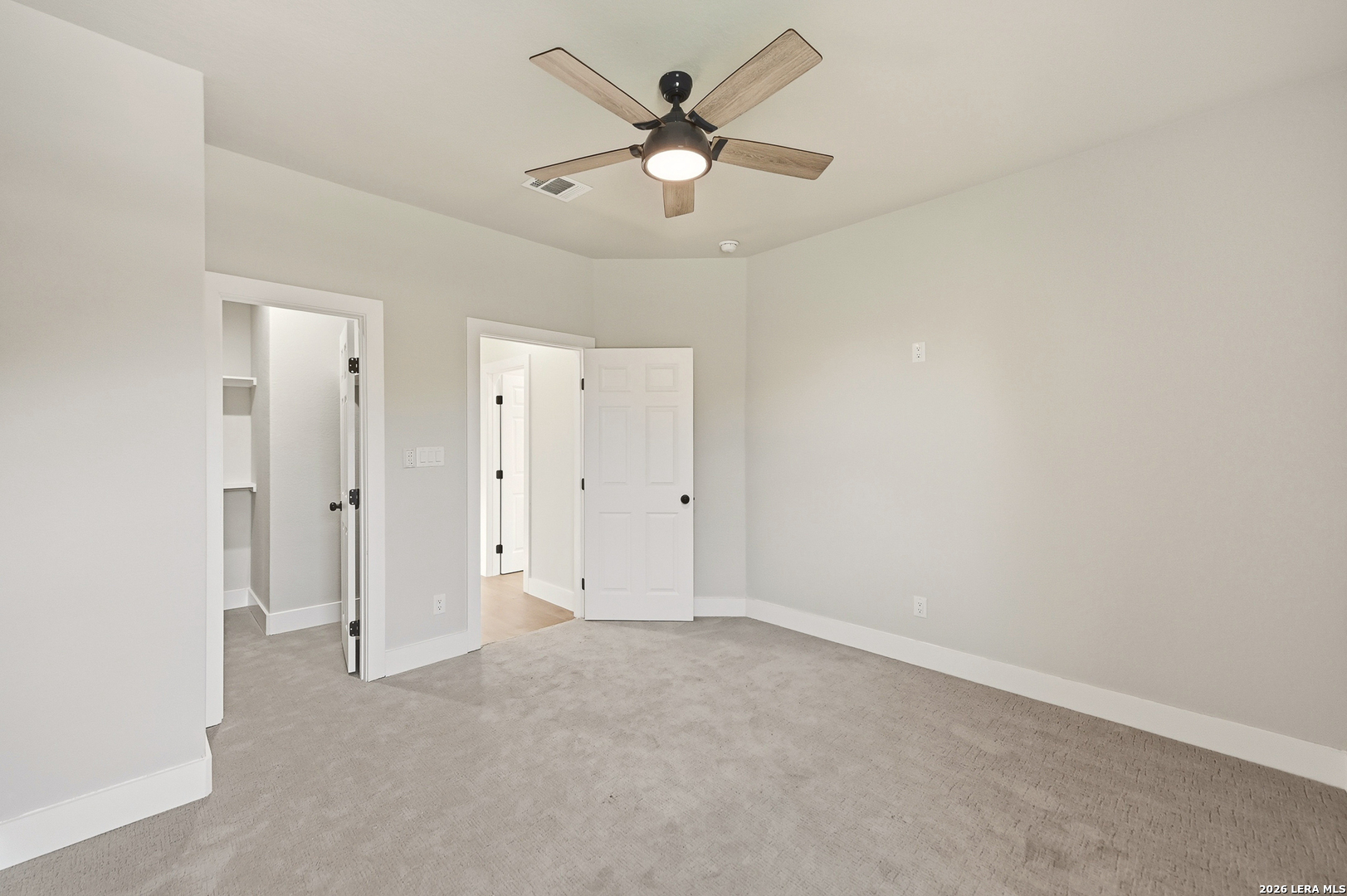 8228 Utopia Boulevard Selma TX 78154