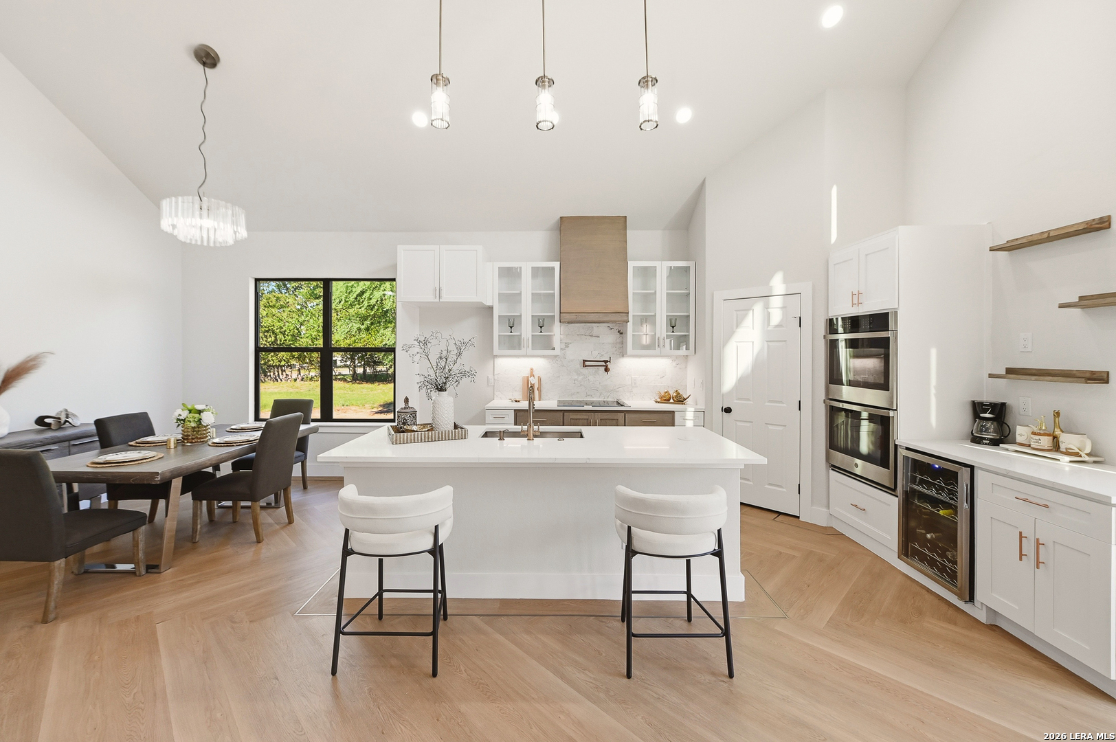 8228 Utopia Boulevard Selma TX 78154