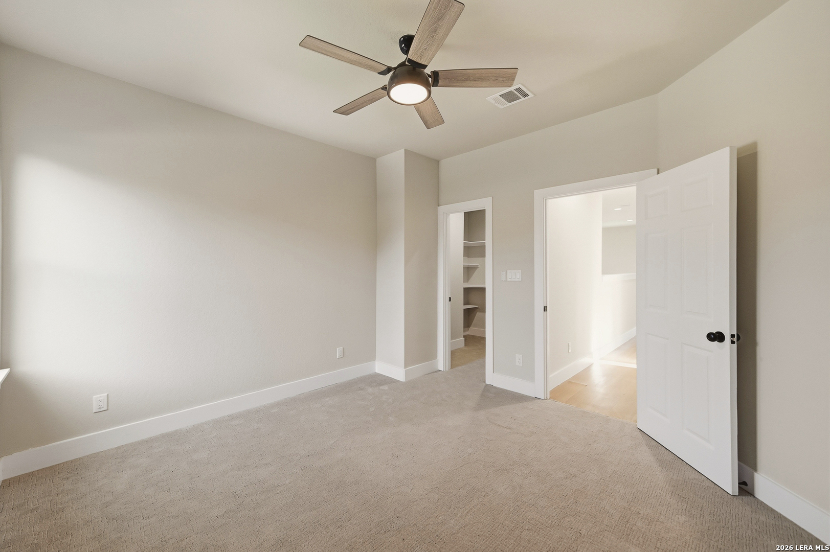 8228 Utopia Boulevard Selma TX 78154