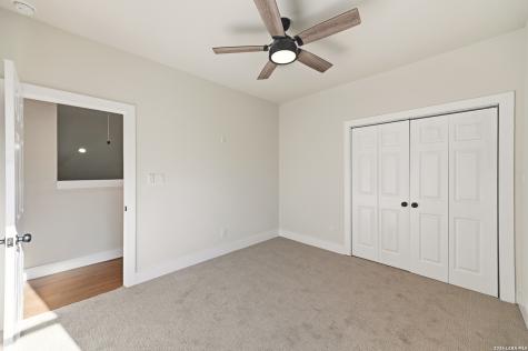 8228 Utopia Boulevard Selma TX 78154