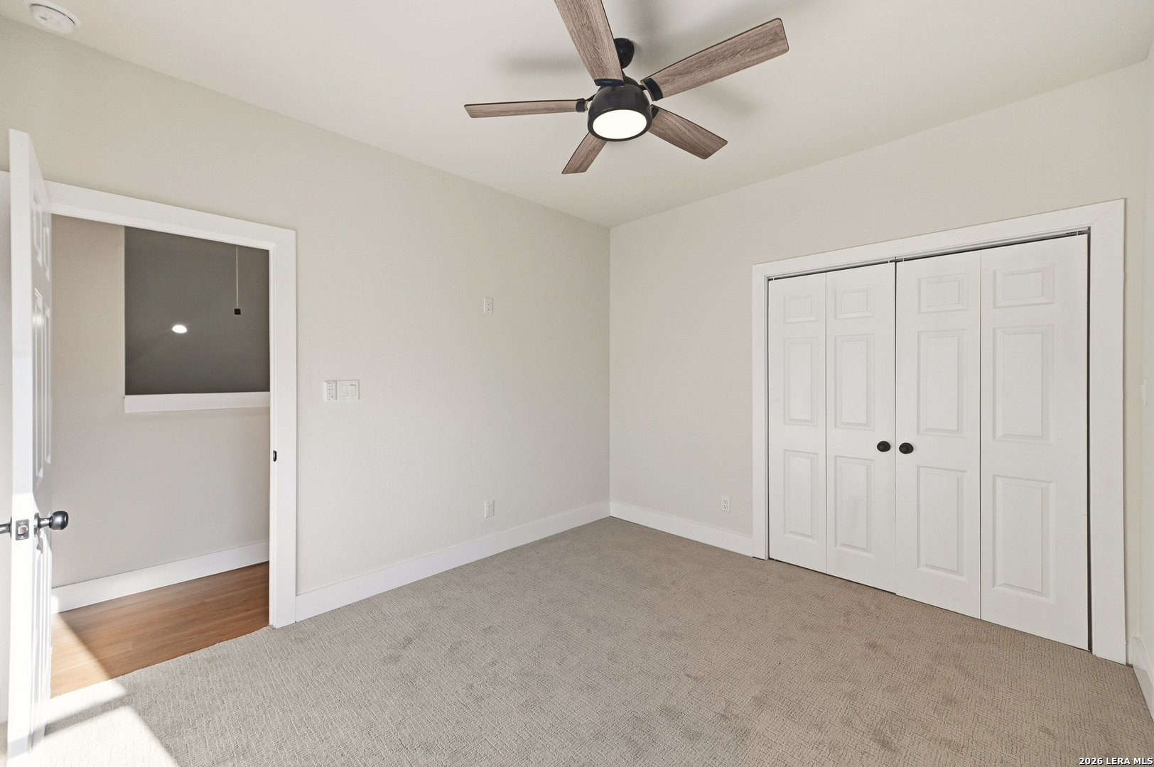 8228 Utopia Boulevard Selma TX 78154