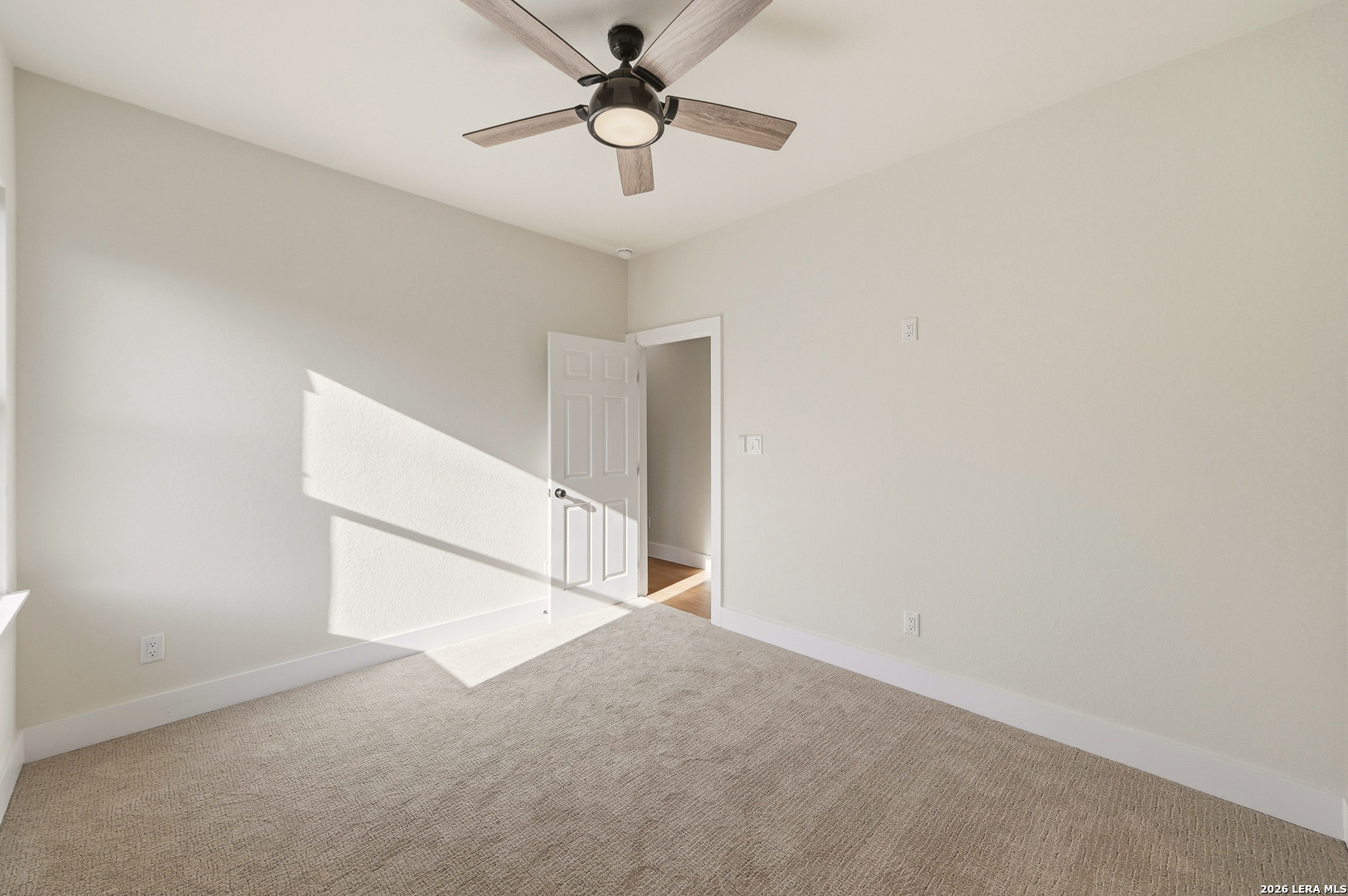 8228 Utopia Boulevard Selma TX 78154