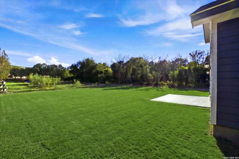 8228 Utopia Boulevard Selma TX 78154