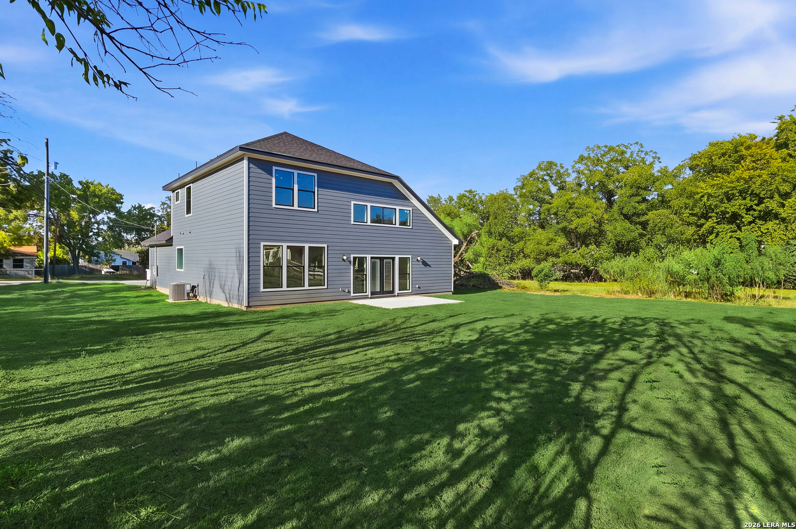 8228 Utopia Boulevard Selma TX 78154