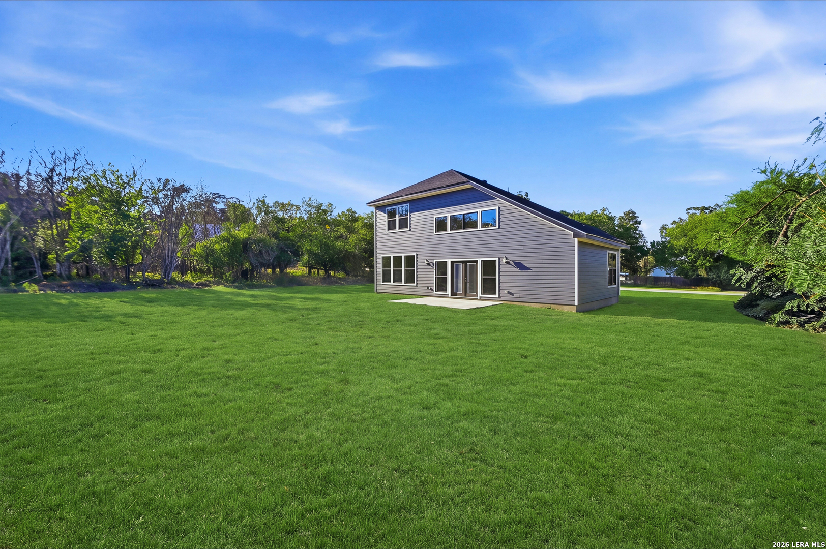 8228 Utopia Boulevard Selma TX 78154