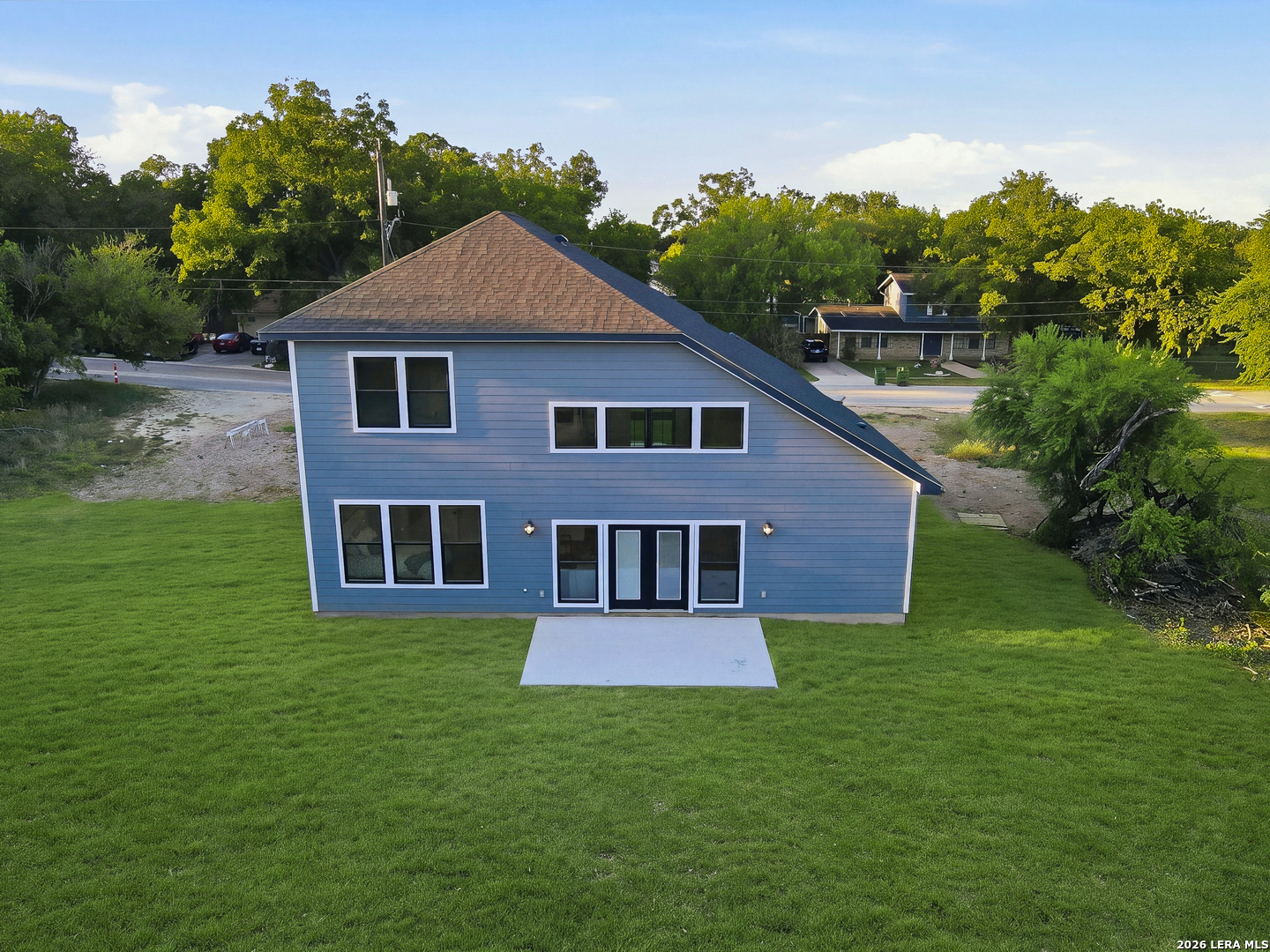 8228 Utopia Boulevard Selma TX 78154
