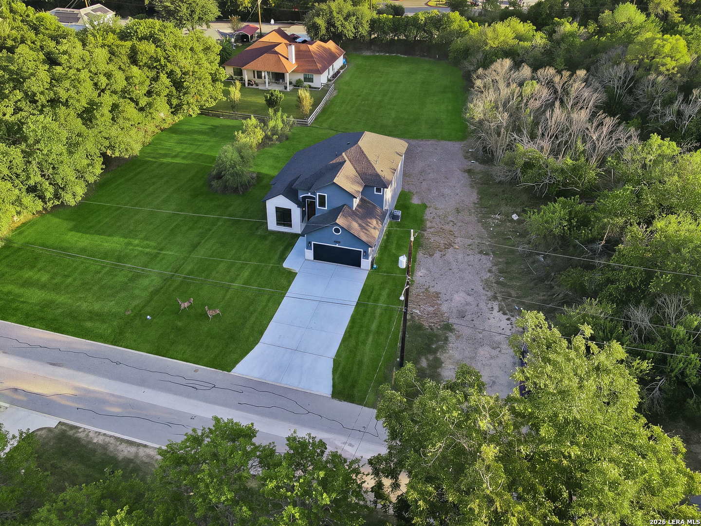 8228 Utopia Boulevard Selma TX 78154