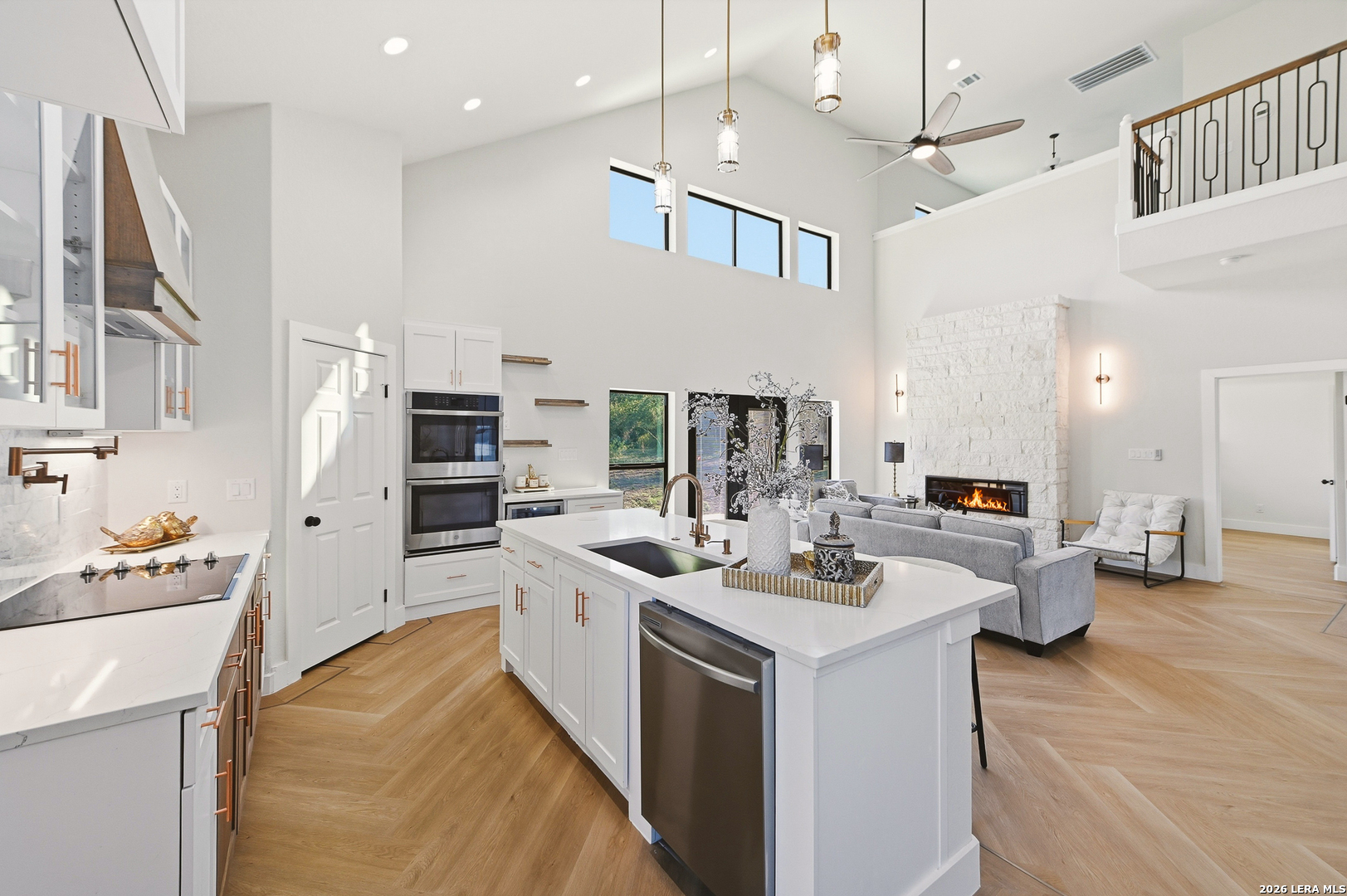 8228 Utopia Boulevard Selma TX 78154