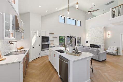 8228 Utopia Boulevard Selma TX 78154