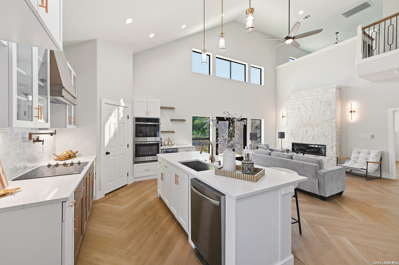 8228 Utopia Boulevard Selma TX 78154