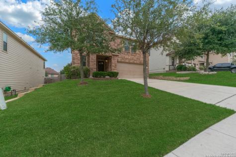 5712 Ty Lindstrom Schertz TX 78108