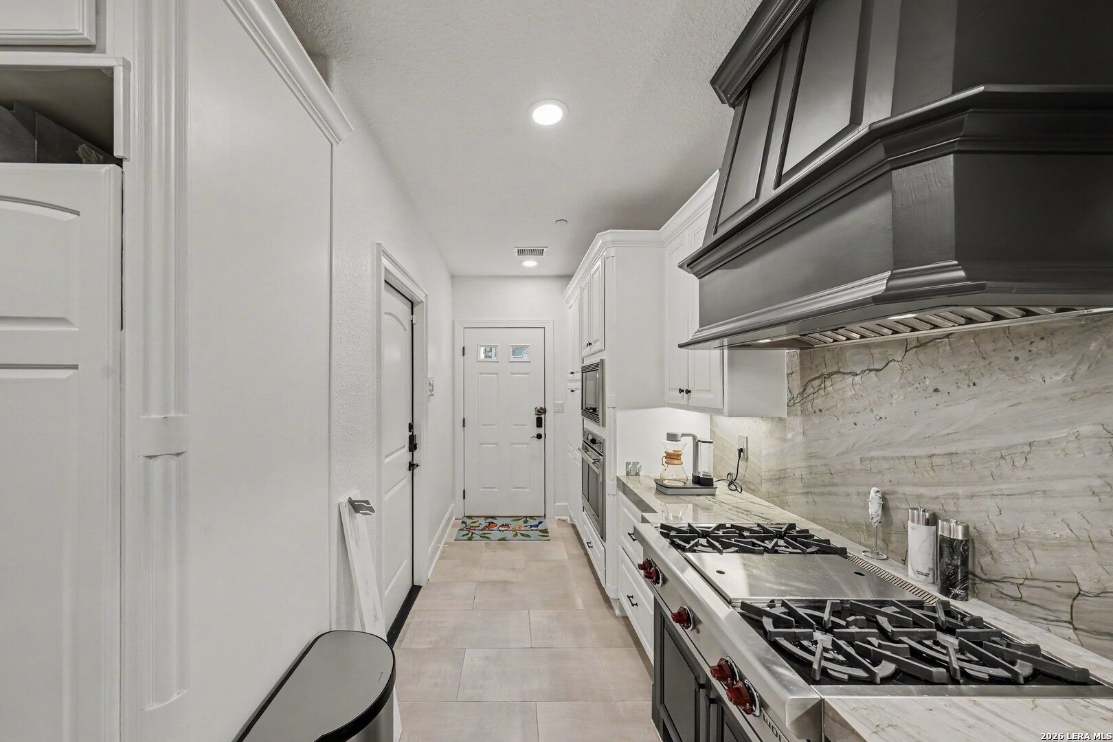 123 Eaton Street Alamo Heights TX 78209