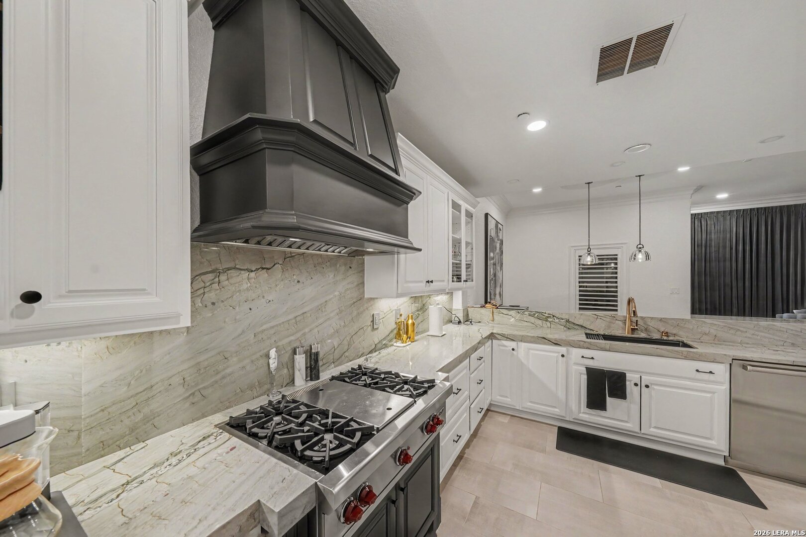 123 Eaton Street Alamo Heights TX 78209