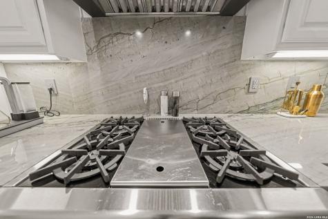 123 Eaton Street Alamo Heights TX 78209