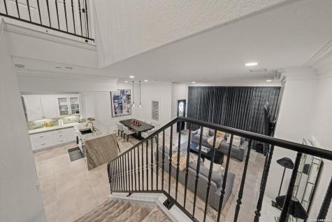 123 Eaton Street Alamo Heights TX 78209