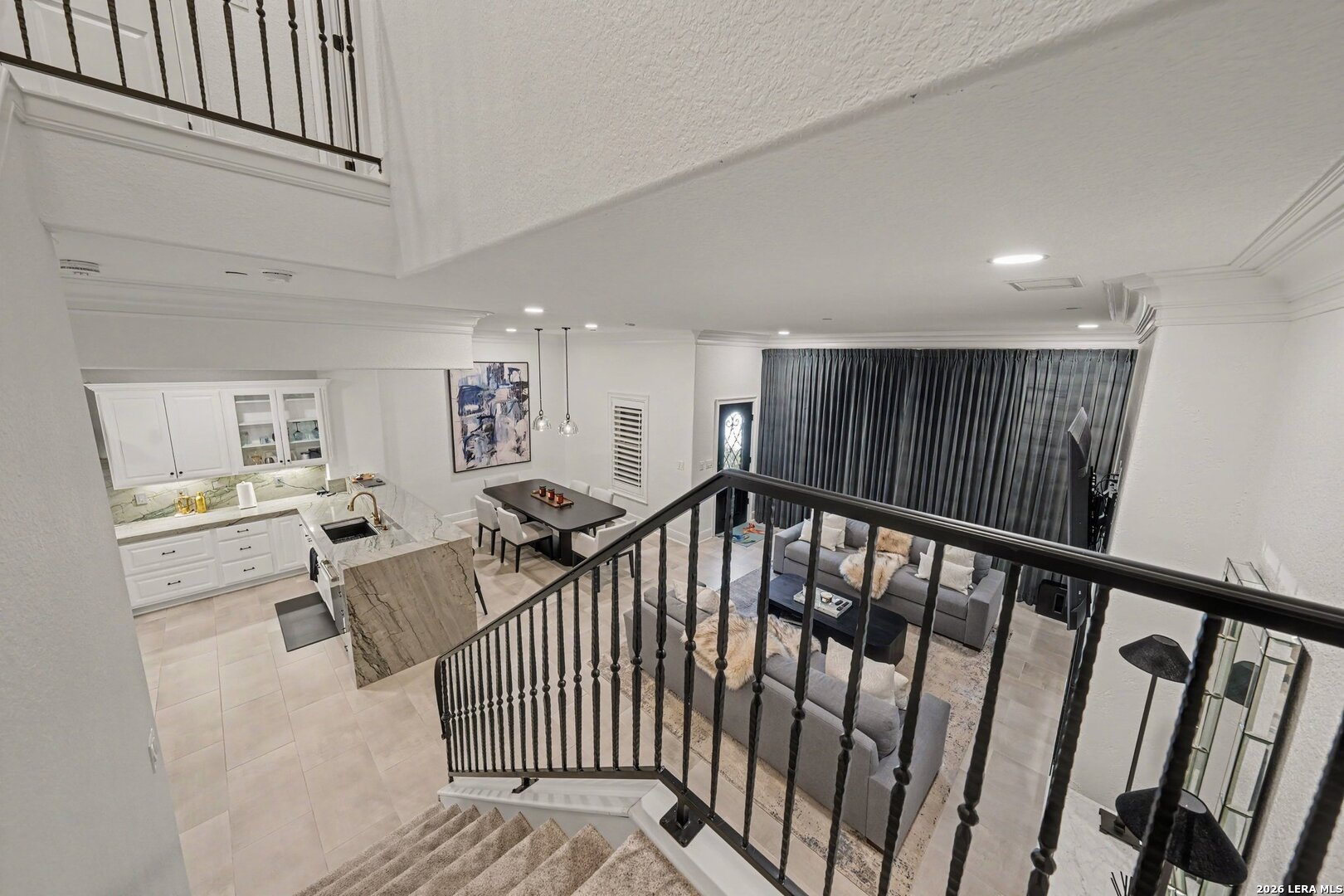 123 Eaton Street Alamo Heights TX 78209