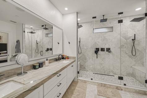 123 Eaton Street Alamo Heights TX 78209