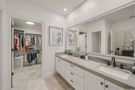 123 Eaton Street Alamo Heights TX 78209
