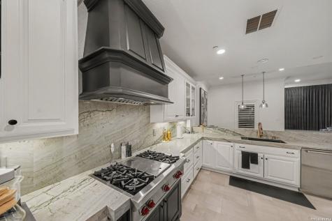 123 Eaton Street Alamo Heights TX 78209
