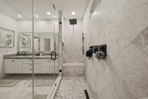 123 Eaton Street Alamo Heights TX 78209
