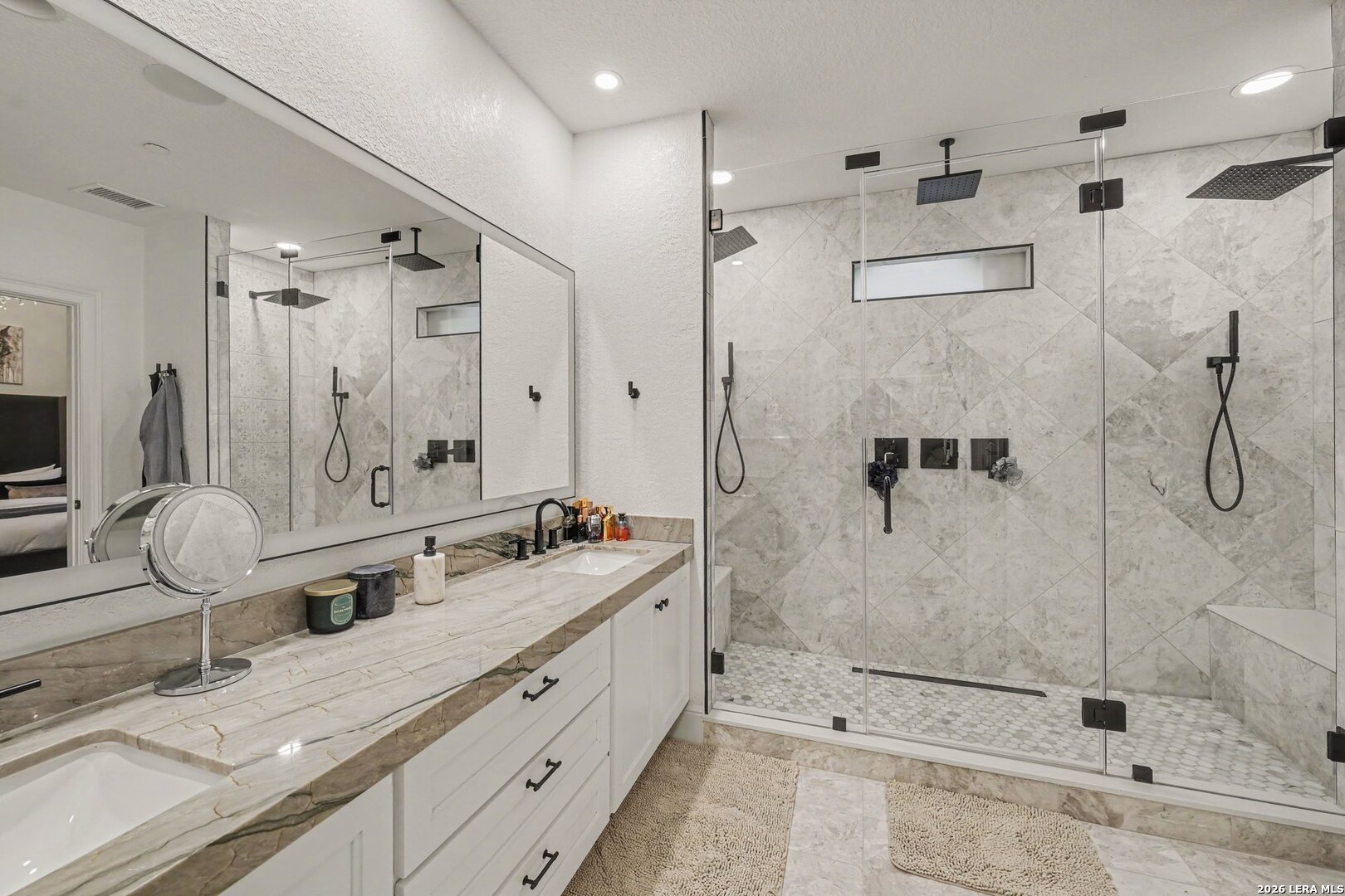 123 Eaton Street Alamo Heights TX 78209