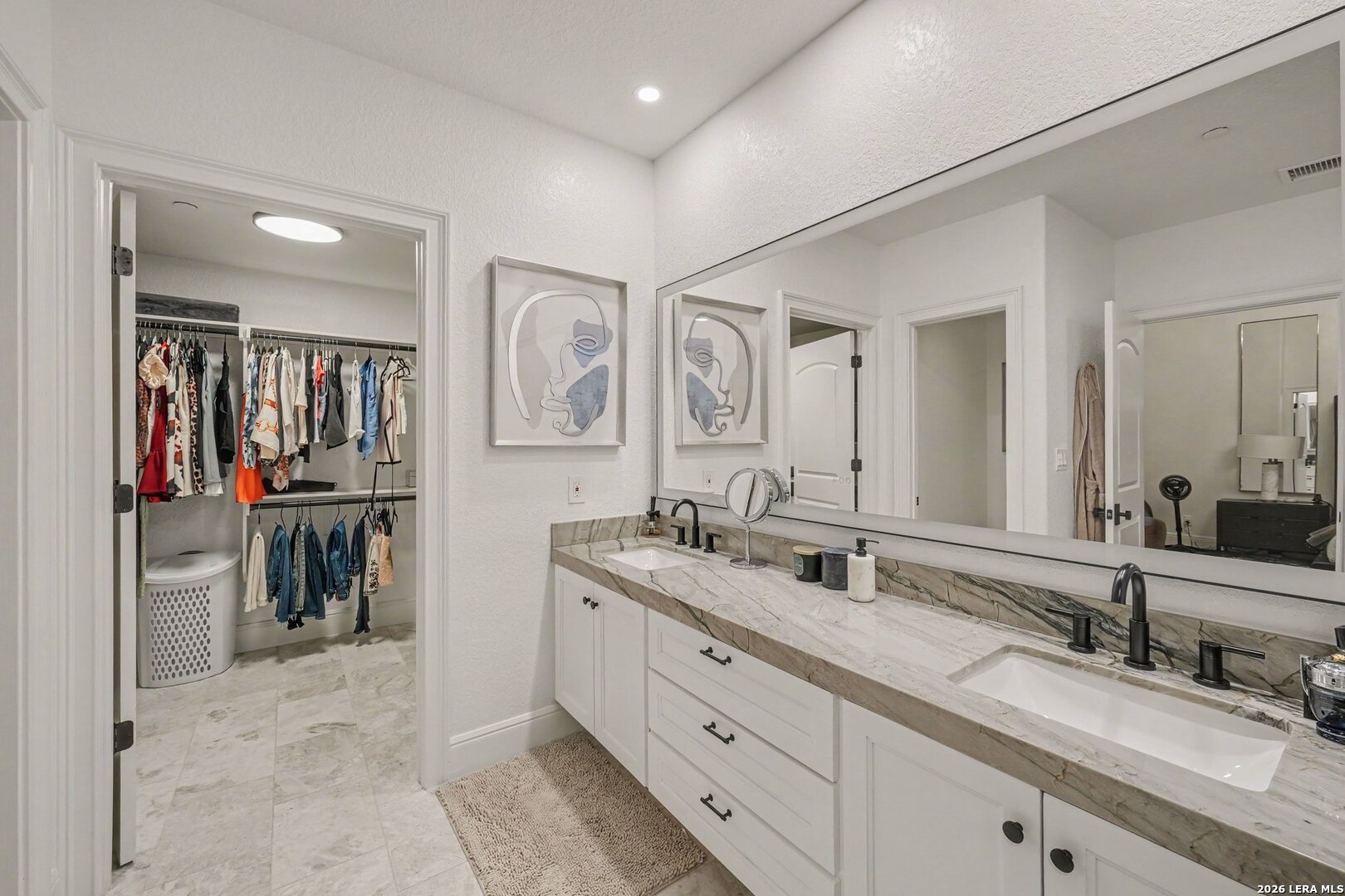 123 Eaton Street Alamo Heights TX 78209