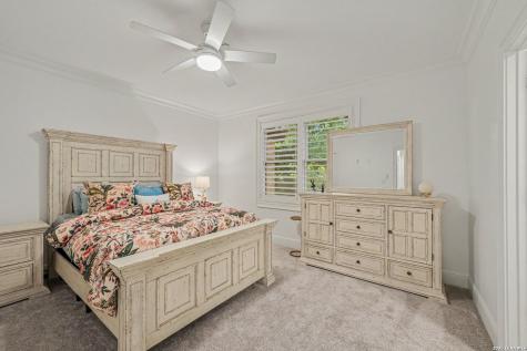 123 Eaton Street Alamo Heights TX 78209