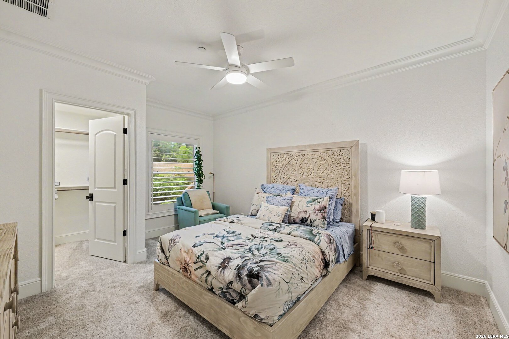 123 Eaton Street Alamo Heights TX 78209