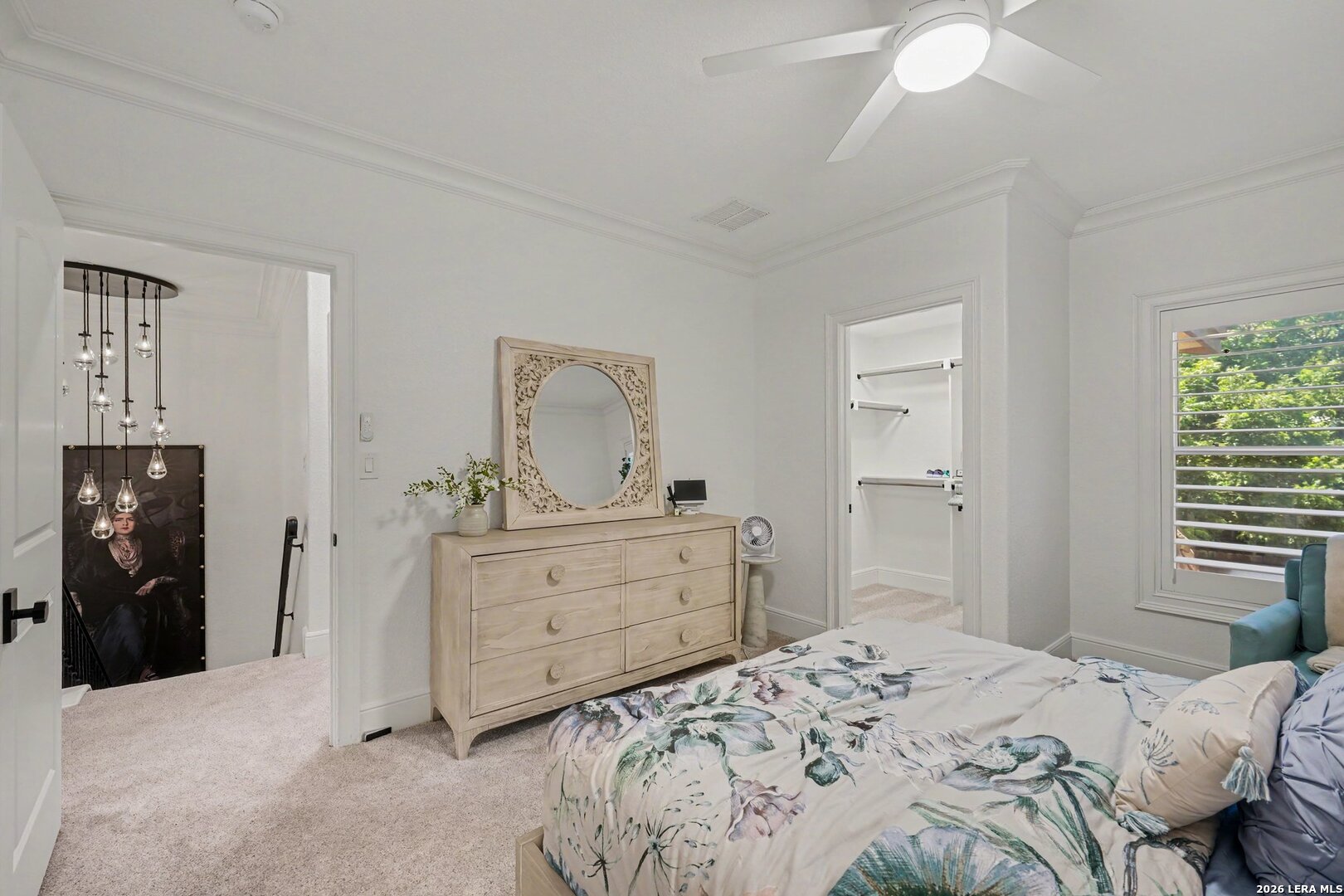 123 Eaton Street Alamo Heights TX 78209