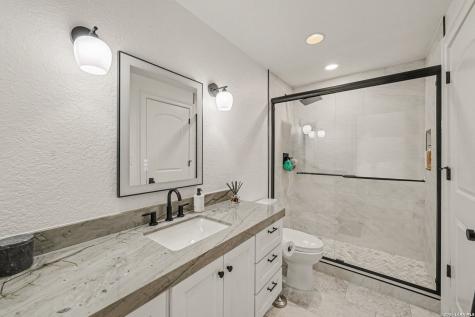 123 Eaton Street Alamo Heights TX 78209